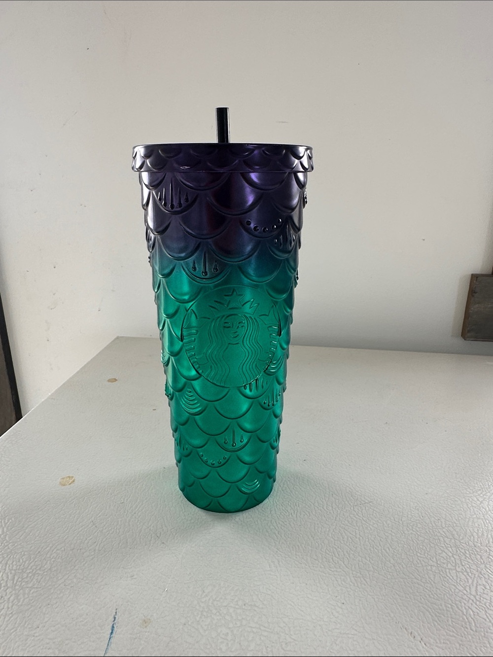 Accent or Drinkware Item